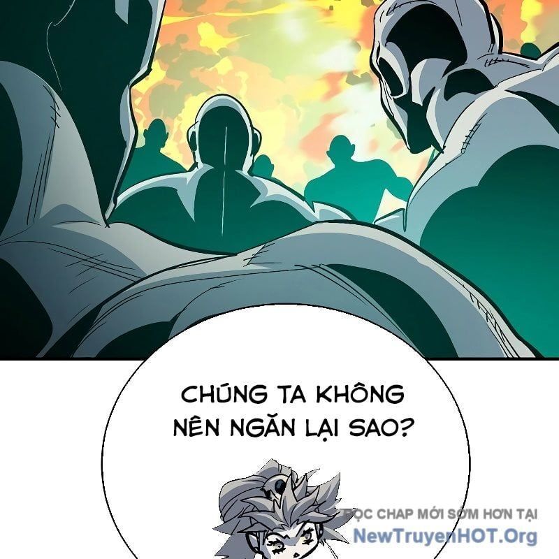 Độc Cô Tử Linh Sư Chương 183 Ảnh 144