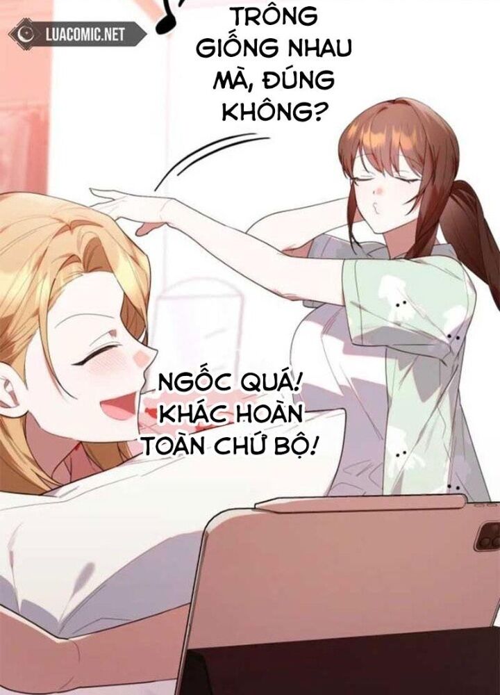 Hunter Của Lớp Gà Con Đang Báo Hiếu! Chương 36 Ảnh 34
