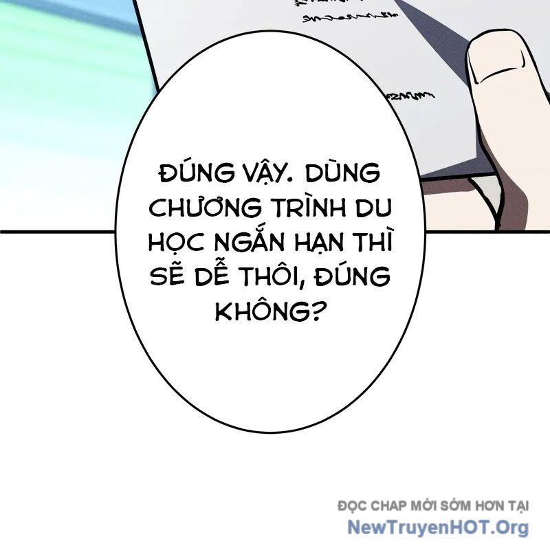 Anh Hùng Tái Xuất Học Viện Chương 18 Ảnh 101