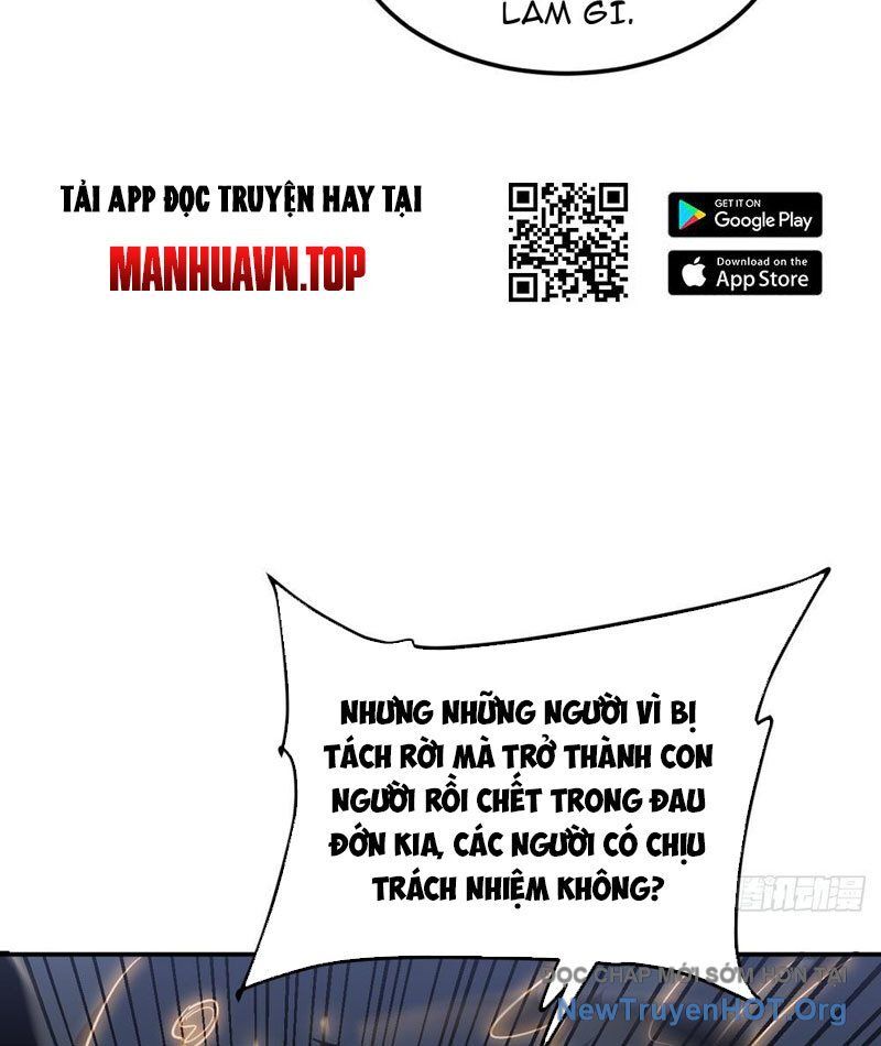 Kẻ Ký Sinh Trên Người Ta Không Dễ Chọc Chương 13 Ảnh 61