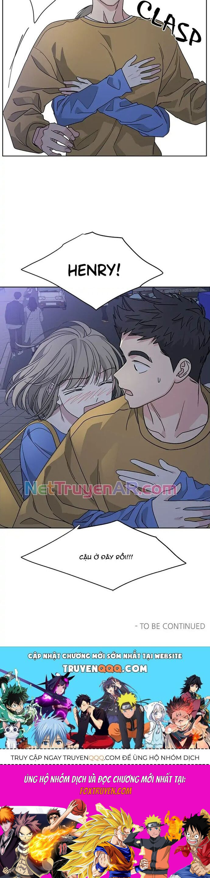 Mẹ Ơi, Con Xin Lỗi! Chương 52 Ảnh 34