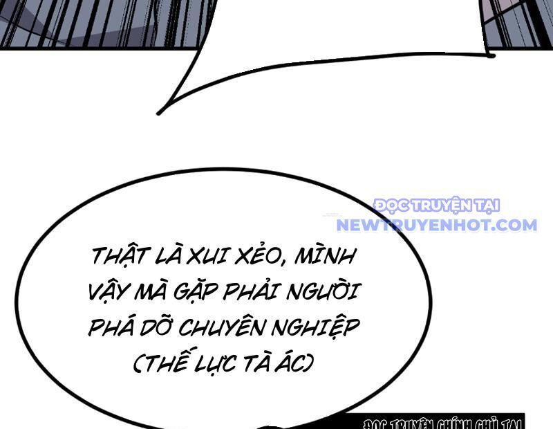 Kẻ Ký Sinh Trên Người Ta Không Dễ Chọc Chương 1 Ảnh 110
