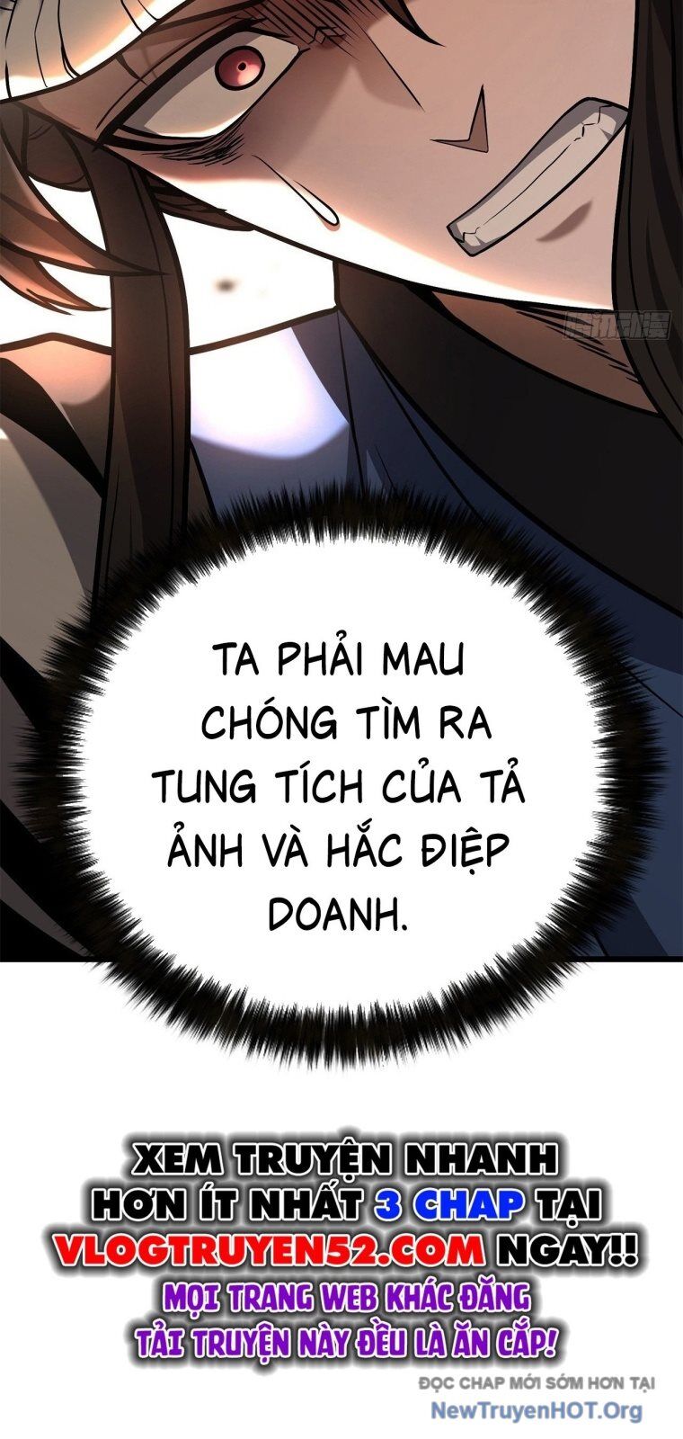Hoa Vô Thập Nhật Công Chương 27 Ảnh 90