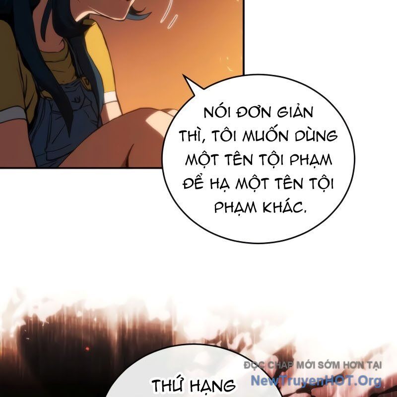 Wild Ranker Chương 16 Ảnh 145