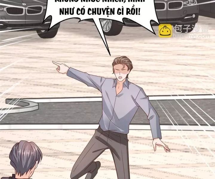 Mỗi Tuần Ta Có Một Nghề Nghiệp Mới Chương 823 Ảnh 60