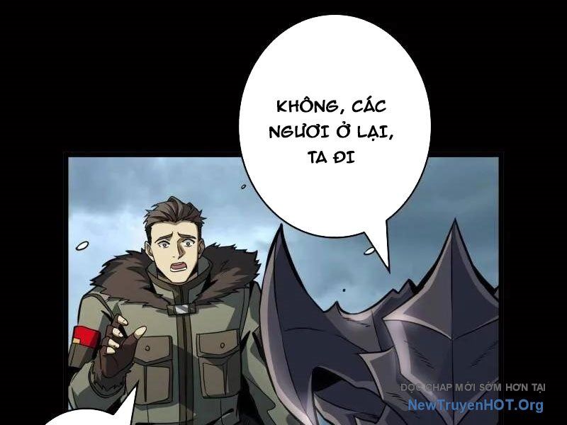 Vừa Chơi Đã Có Tài Khoản Vương Giả Chương 534 Ảnh 52