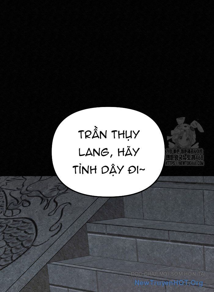 Hắc Bạch Hồ Ly Độc Tâm Côn Luân Kiếm Tuyến Bạch Bệnh Chi Chủ Chương 47 Ảnh 142
