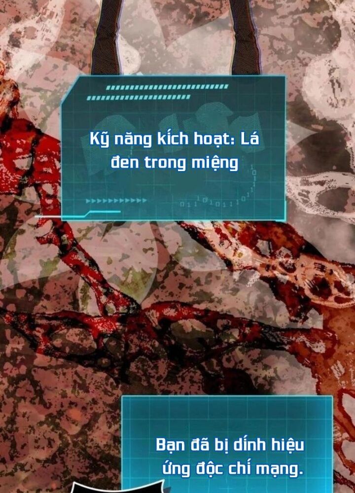 Hunter Của Lớp Gà Con Đang Báo Hiếu! Chương 37 Ảnh 204