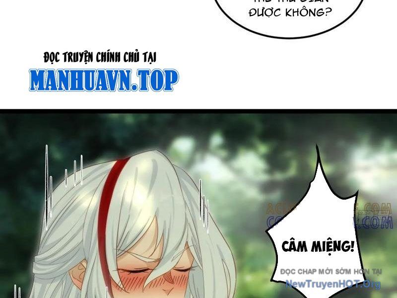 Giáo Chủ Ma Giáo Vụng Trộm Xem Ta Tu Luyện Chương 13 Ảnh 35
