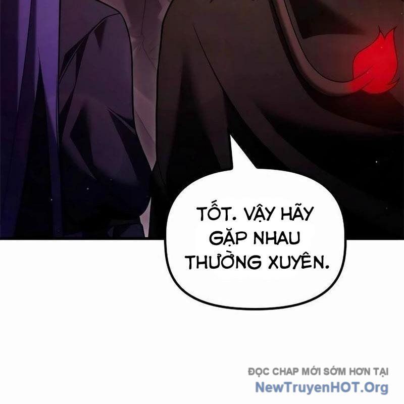 Thiếu Gia Chủ Của Gia Tộc Tử Linh Sư Chương 37 Ảnh 26