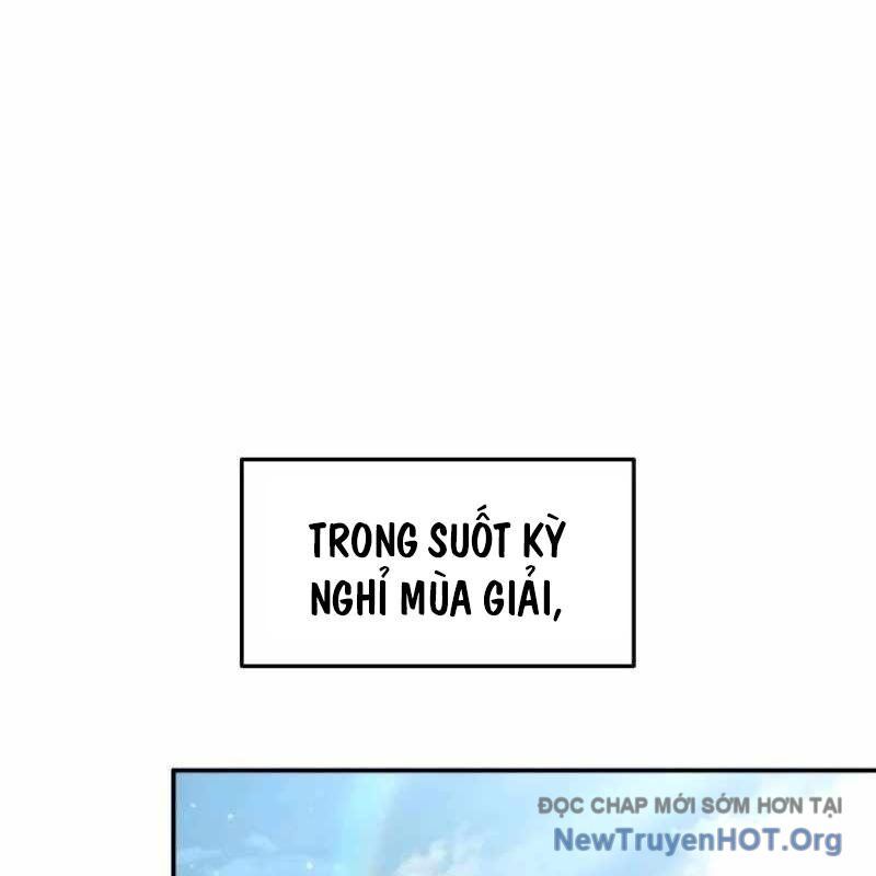 Thiên Phú Bóng Đá, Tất Cả Đều Là Của Tôi! Chương 104 Ảnh 114