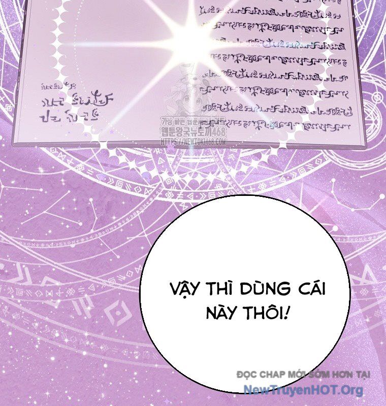 Làm Siêu Sao Từ 0 Tuổi Chương 63 Ảnh 109