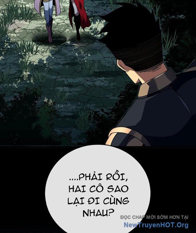 Mệnh Luân Chi Chủ! Khi Dị Biến Giáng Lâm Nhân Gian! Chương 146 Ảnh 65