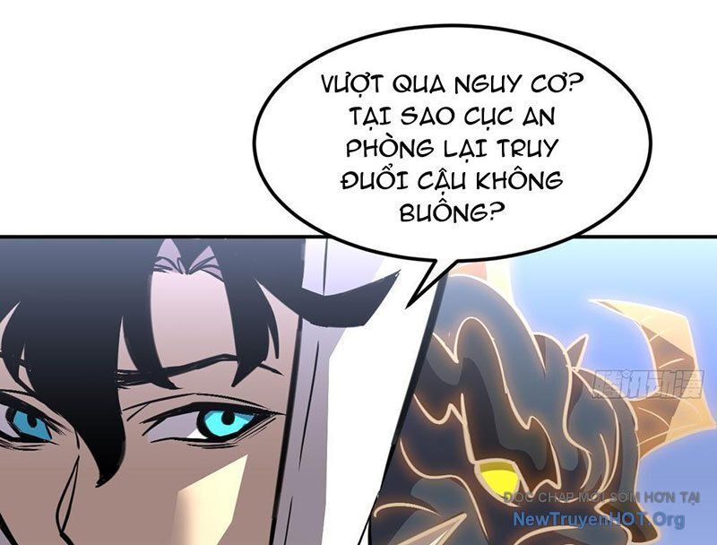 Kẻ Ký Sinh Trên Người Ta Không Dễ Chọc Chương 12 Ảnh 98