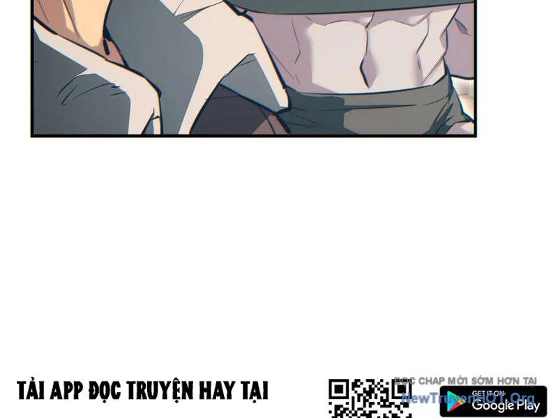 Mạt Thế Trọng Sinh: Ta Quay Gacha Làm Trùm! Chương 63 Ảnh 51