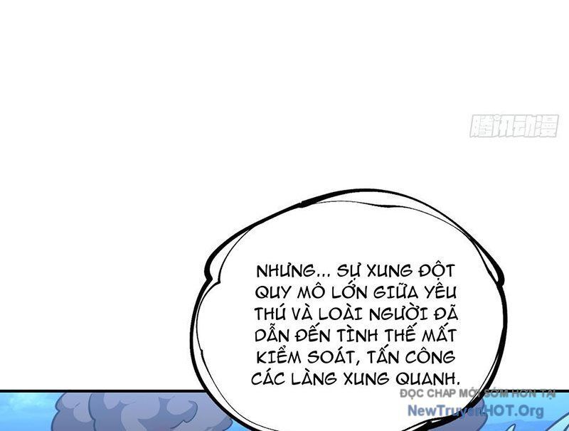 Kẻ Ký Sinh Trên Người Ta Không Dễ Chọc Chương 12 Ảnh 59