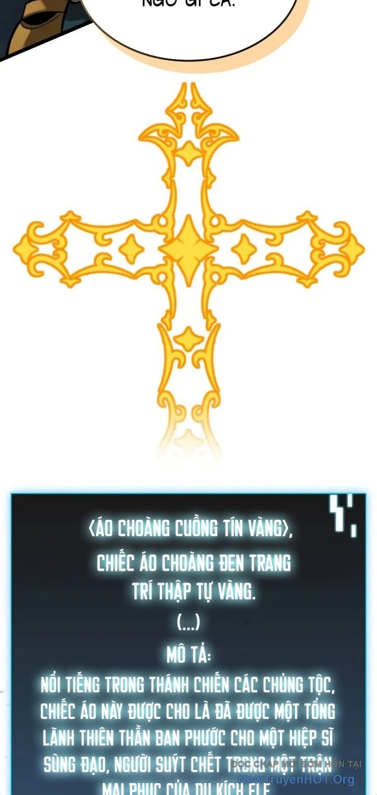 Người Chơi Tài Năng Điên Cuồng Chương 26 Ảnh 63