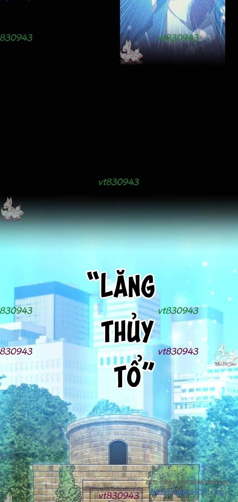 Ta Là Kẻ Siêu Việt Duy Nhất Chương 64 Ảnh 59