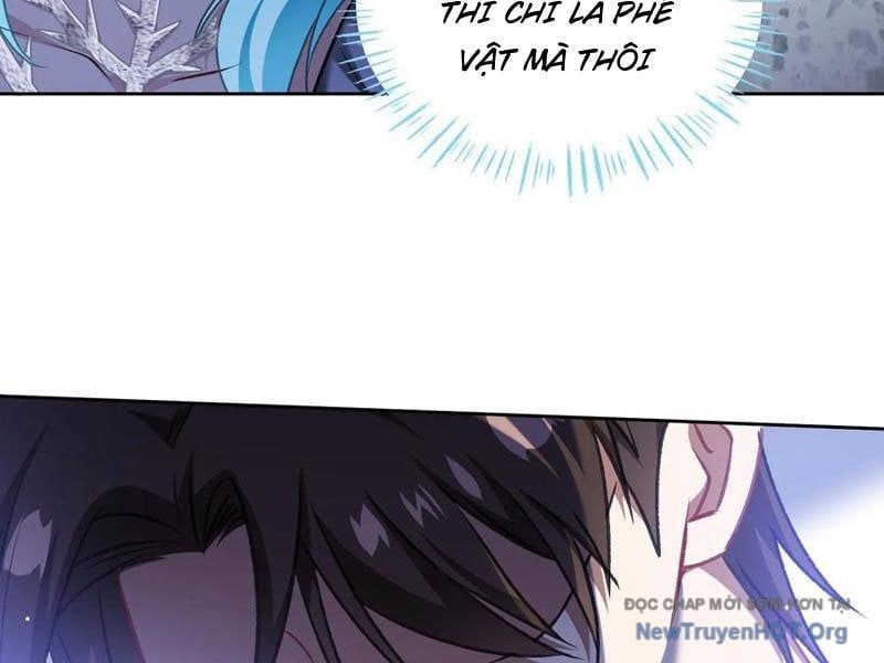 Bỏ Làm Simp Chúa, Ta Có Trong Tay Cả Tỉ Thần Hào Chương 228 Ảnh 115