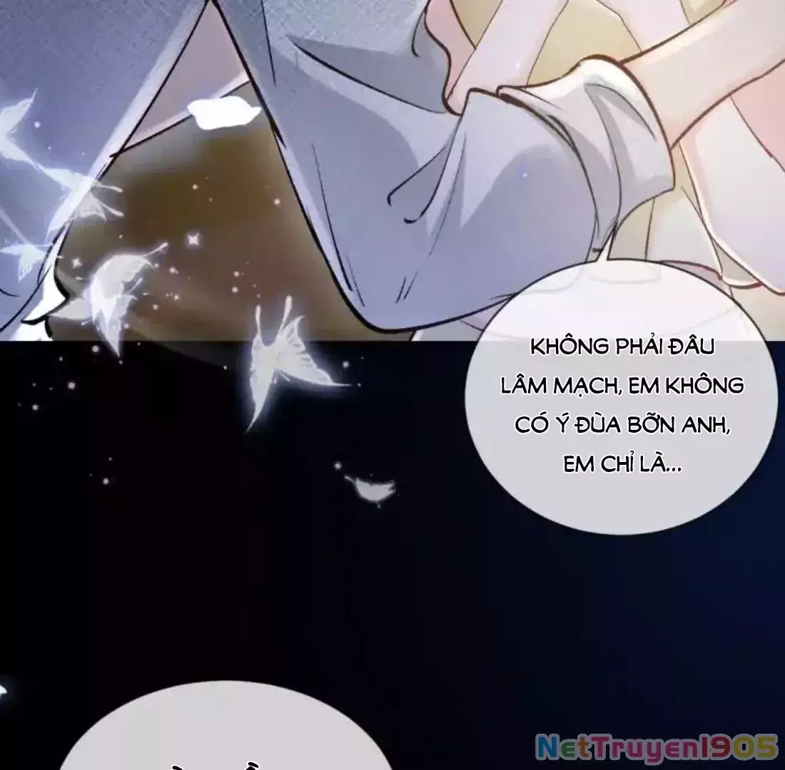 Tiểu Thư Ma Nữ, Cấm Dính Sát! Chương 15 Ảnh 15