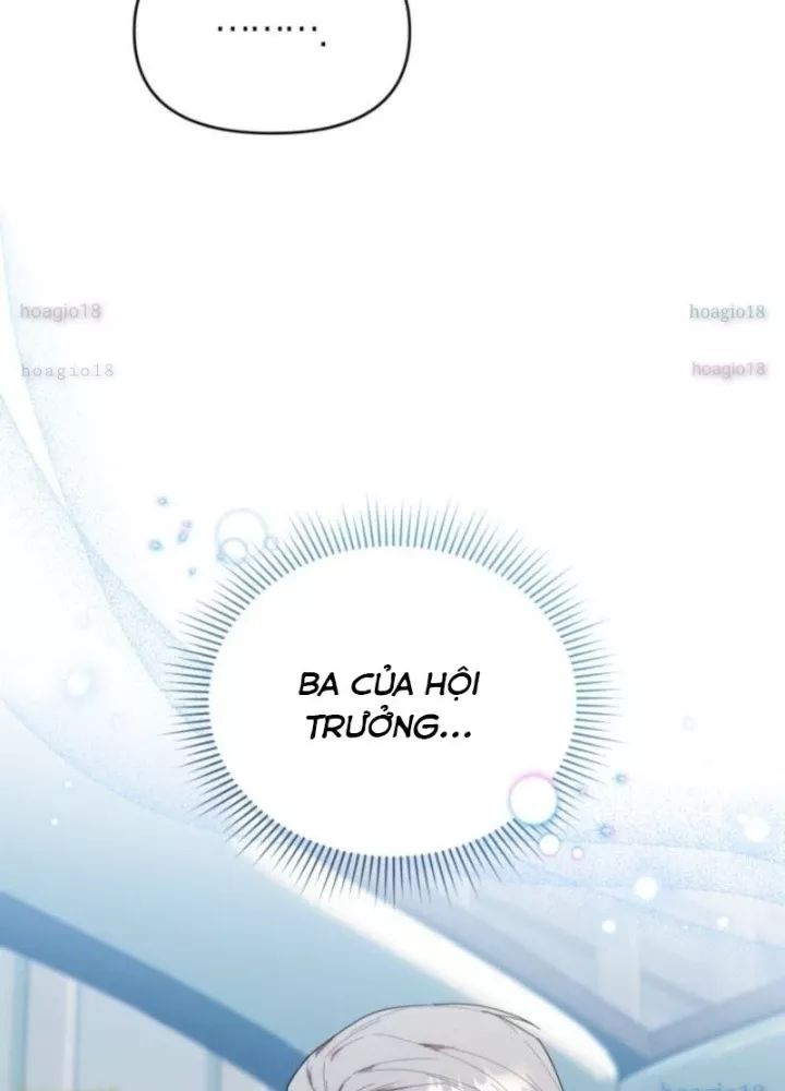 Hunter Của Lớp Gà Con Đang Báo Hiếu! Chương 42 Ảnh 164