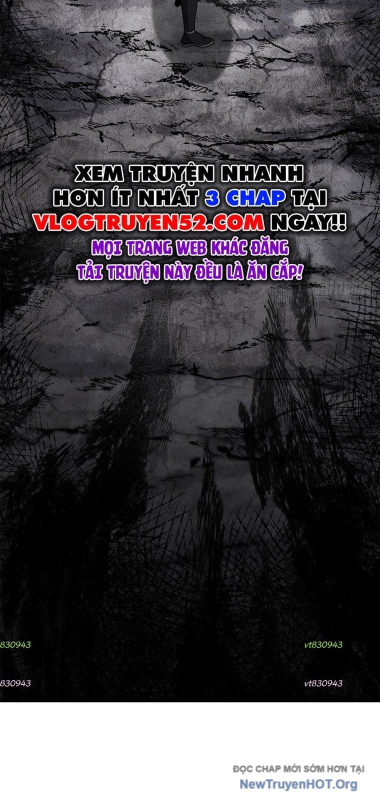 Hoa Vô Thập Nhật Công Chương 28 Ảnh 65