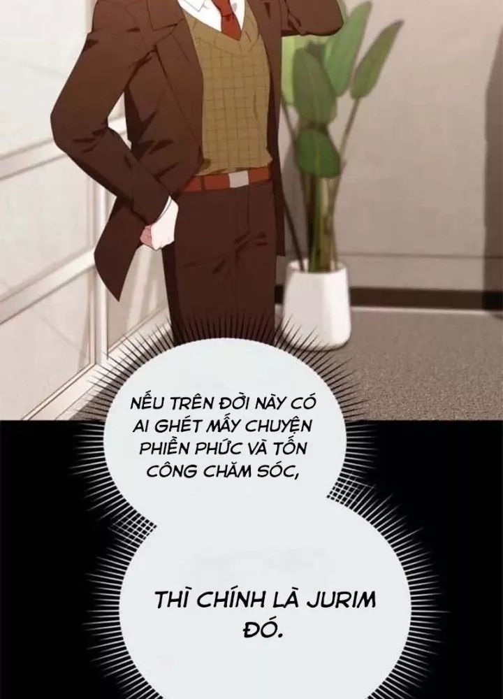 Hunter Của Lớp Gà Con Đang Báo Hiếu! Chương 44 Ảnh 84