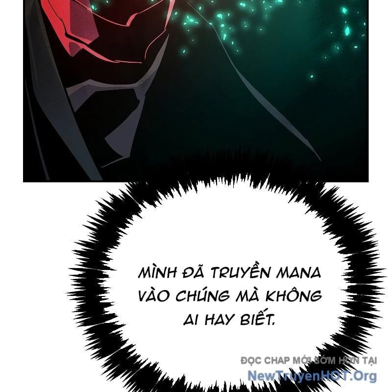Độc Cô Tử Linh Sư Chương 183 Ảnh 57