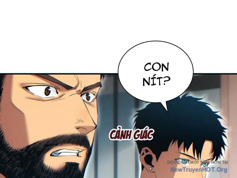 Mạt Thế Trọng Sinh: Ta Quay Gacha Làm Trùm! Chương 63 Ảnh 81