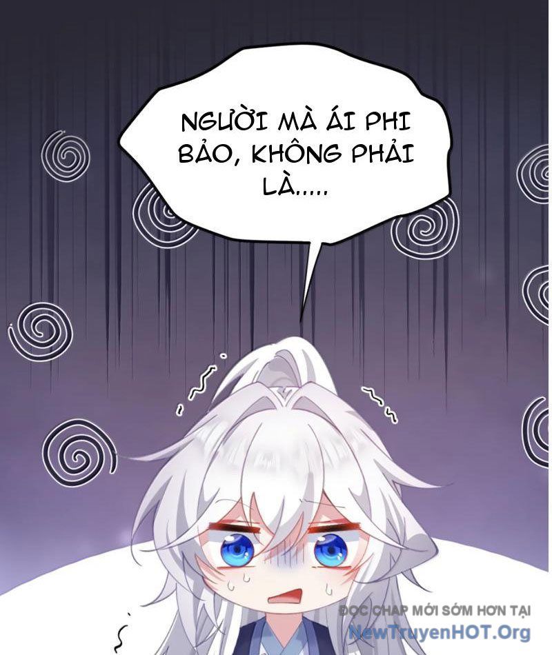 Đập Vỡ Hoàng Đế Nữ Nhi Thân Chương 55 Ảnh 15