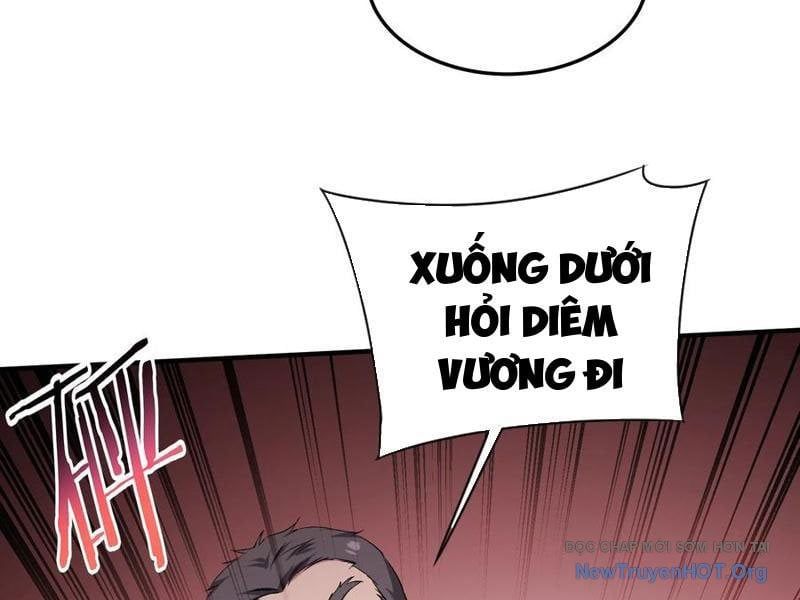 Bỏ Làm Simp Chúa, Ta Có Trong Tay Cả Tỉ Thần Hào Chương 228 Ảnh 41