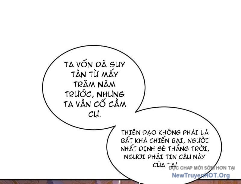 Bắt Đầu Với Tuyệt Sắc Sư Tôn: Hệ Thống Tổng Cục Phản Cốt Chương 178 Ảnh 89