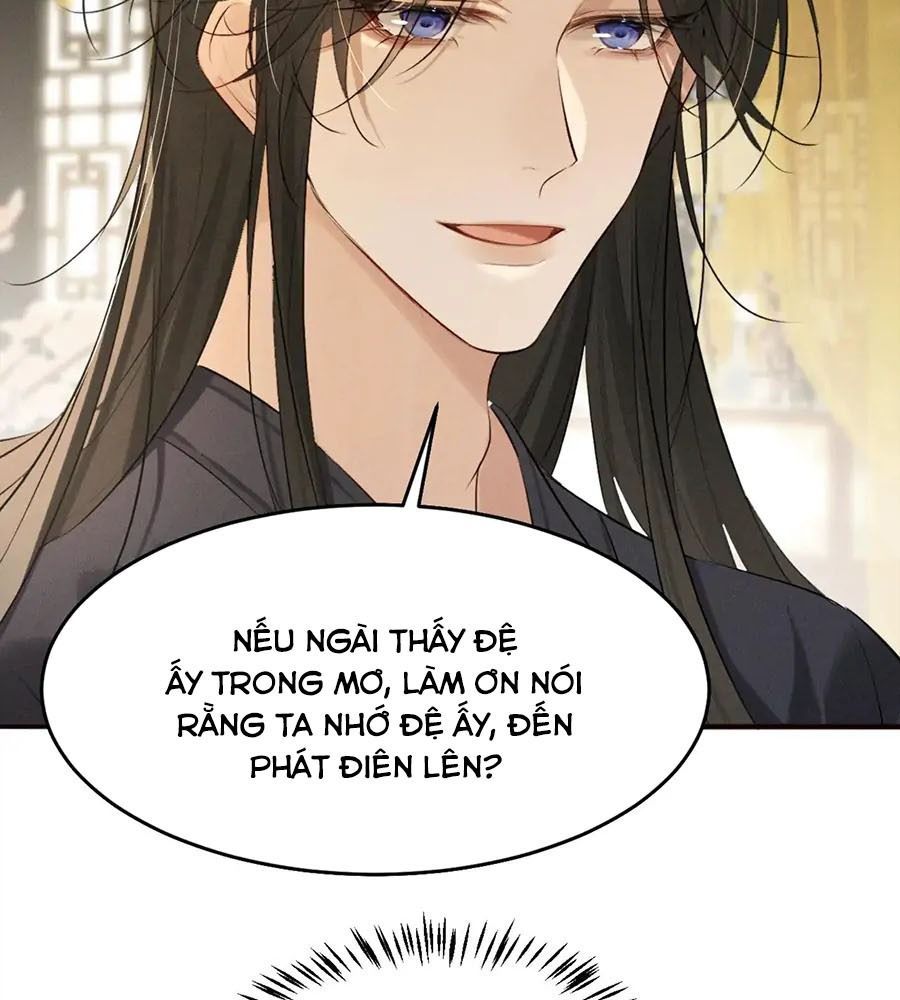 Đứt Cương Chương 38 Ảnh 6
