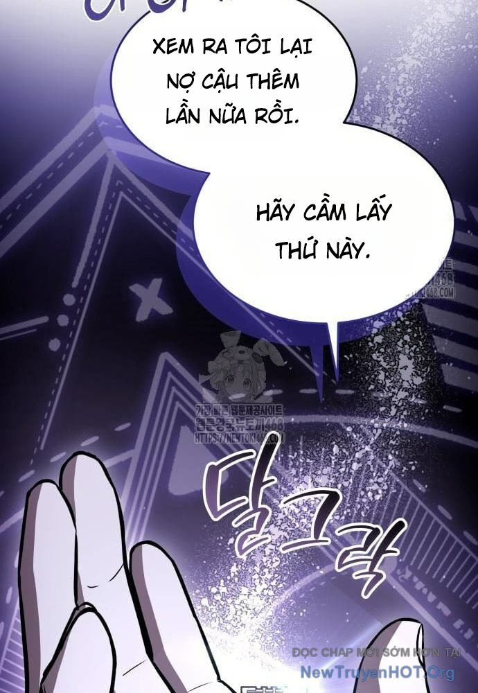 Kim Chiến Sĩ: Hành Trình Xây Dựng Đặc Tính Chương 51 Ảnh 31