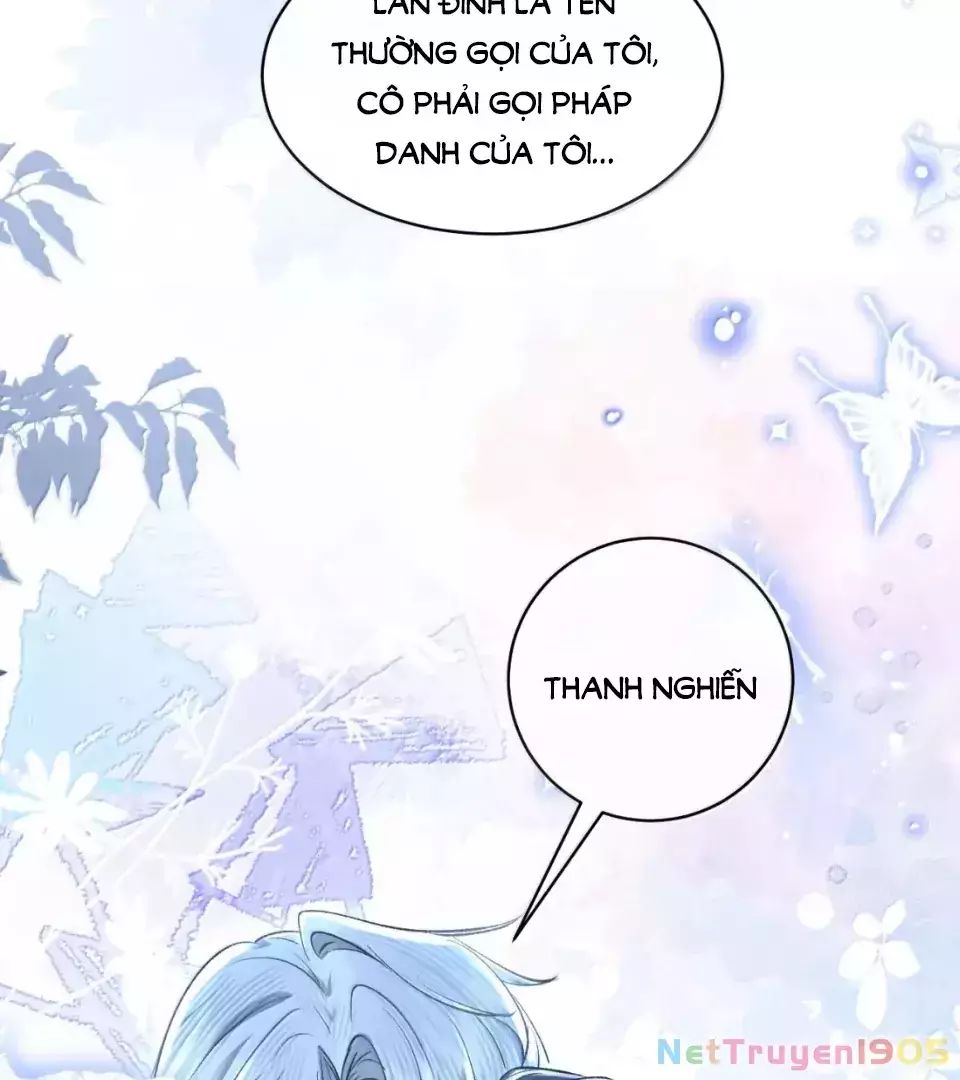 Tiểu Thư Ma Nữ, Cấm Dính Sát! Chương 24 Ảnh 49