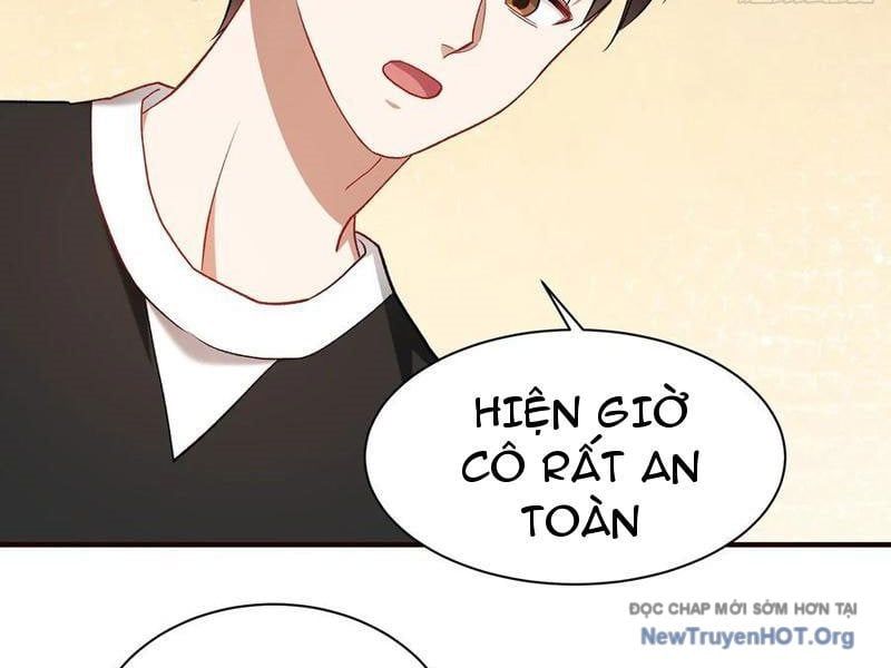 Bỏ Làm Simp Chúa, Ta Có Trong Tay Cả Tỉ Thần Hào Chương 228 Ảnh 70