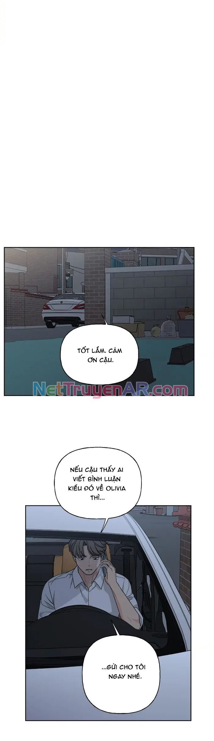 Mẹ Ơi, Con Xin Lỗi! Chương 50 Ảnh 32
