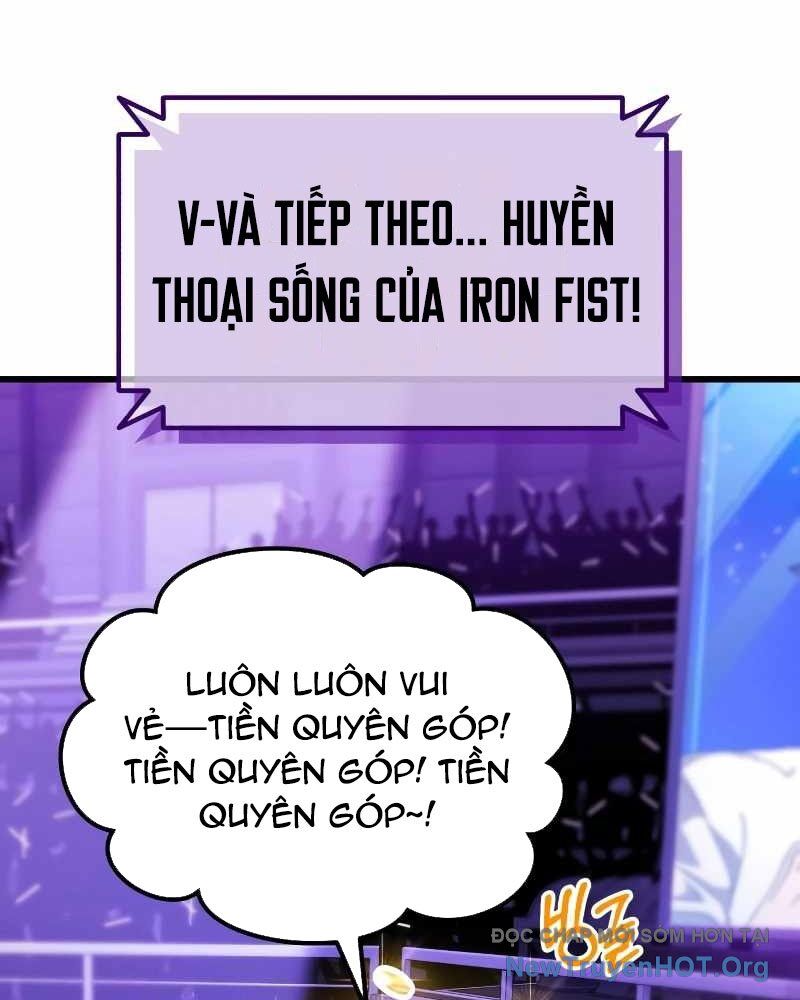 Hồi Quy Nhưng Thế Giới Vẫn Bình Yên Chương 29 Ảnh 84