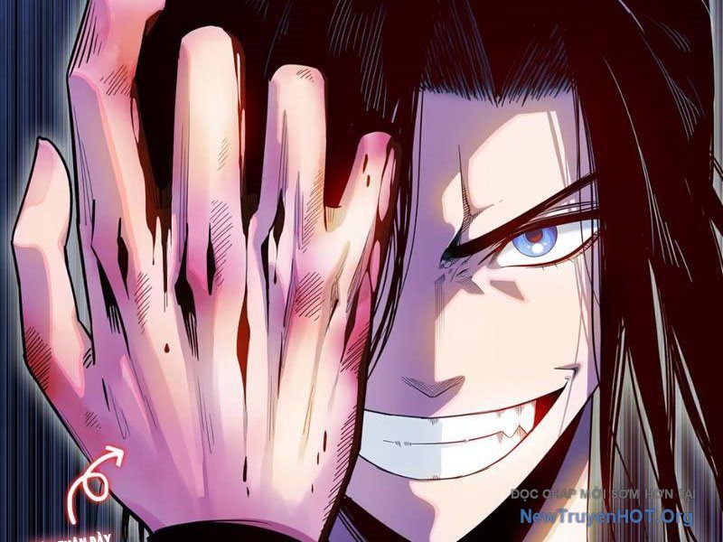 Xuyên Không Thành Ma Tôn Pháo Hôi? Nhưng Ta Là Streamer Công Lược Chương 6 Ảnh 24