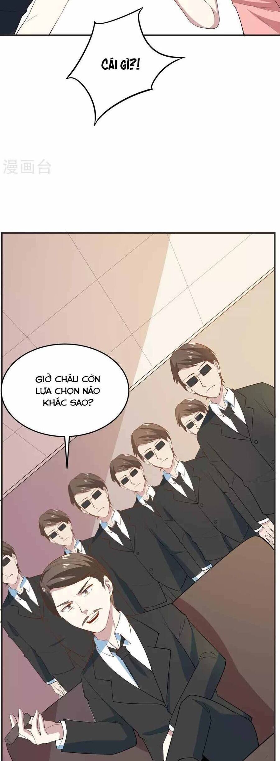 Ứng Dụng Thần Kỳ Chương 22 Ảnh 13