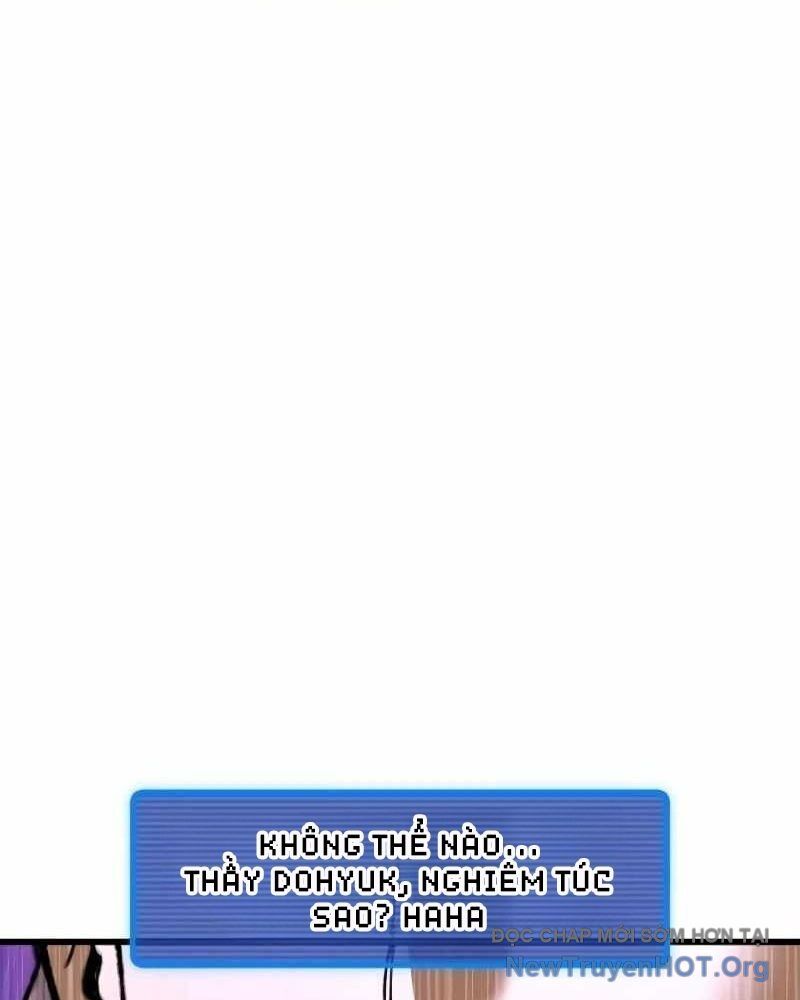 Hồi Quy Nhưng Thế Giới Vẫn Bình Yên Chương 28 Ảnh 64