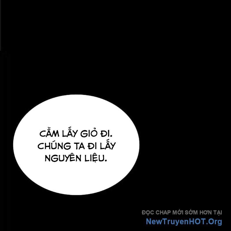 Đại Pháp Sư Mở Nhà Hàng Chương 94 Ảnh 121