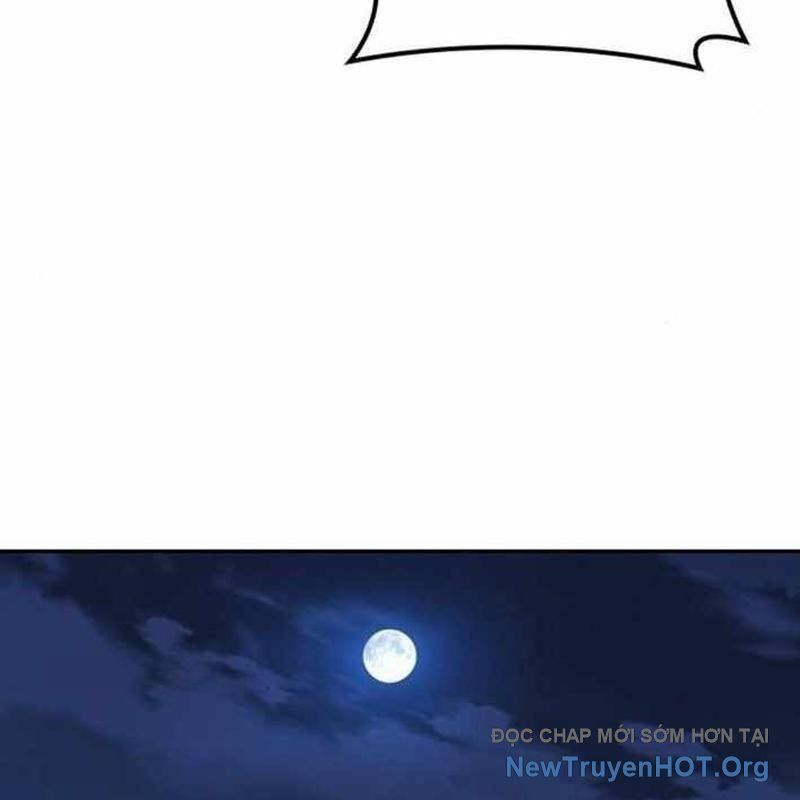 Bác Sĩ Tới Joseon Chương 55 Ảnh 4