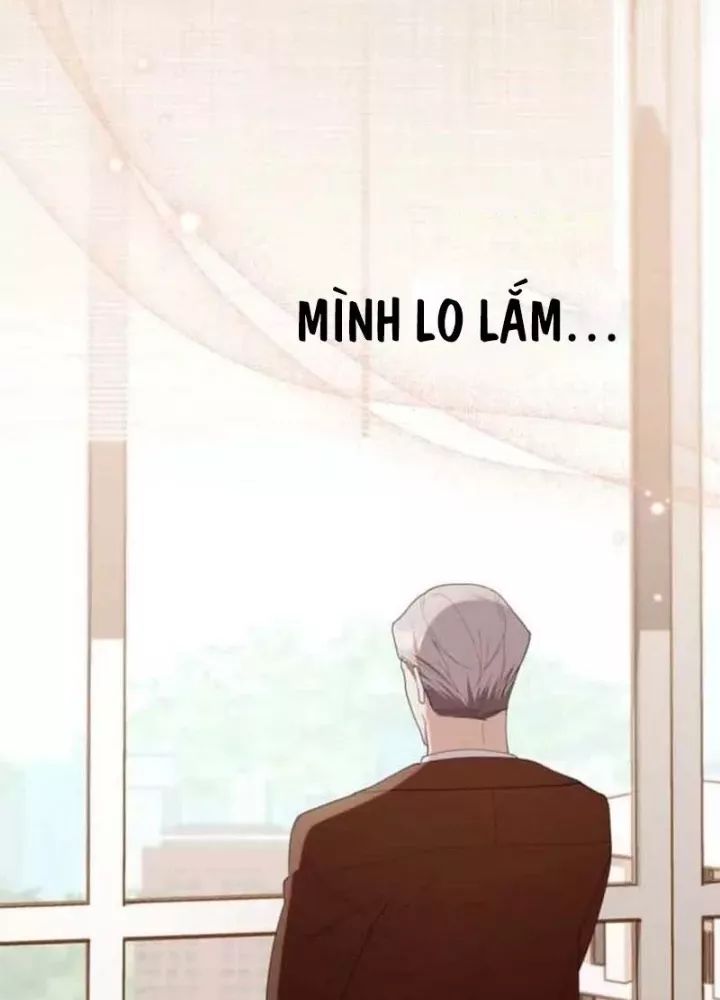 Hunter Của Lớp Gà Con Đang Báo Hiếu! Chương 44 Ảnh 74
