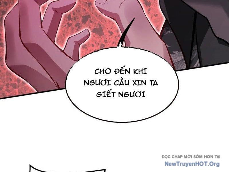 Bỏ Làm Simp Chúa, Ta Có Trong Tay Cả Tỉ Thần Hào Chương 228 Ảnh 19