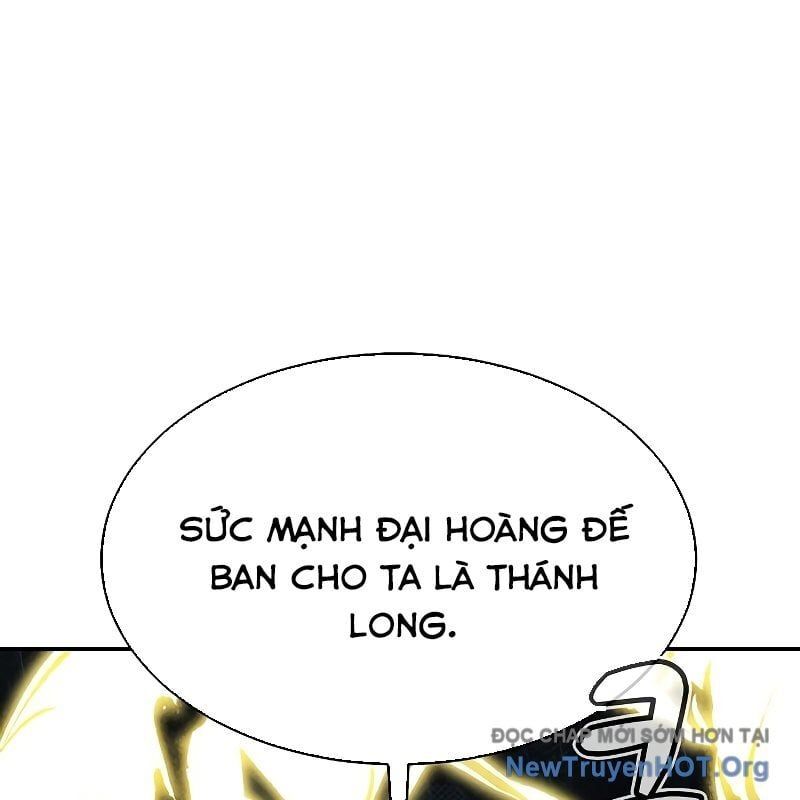 Độc Cô Tử Linh Sư Chương 183 Ảnh 174