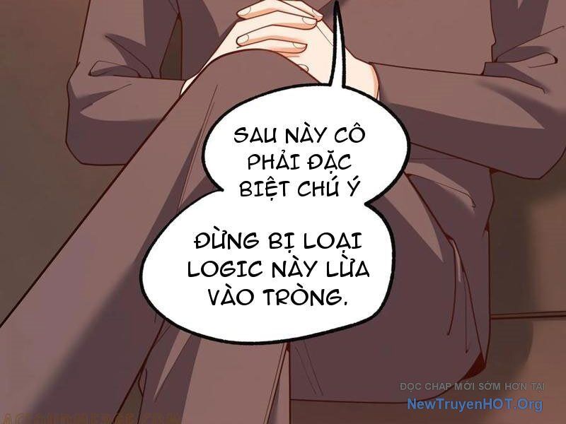 Trọng Sinh Không Làm Chạn Vương, Tôi Một Mình Nạp Game Thăng Cấp Chương 256 Ảnh 88