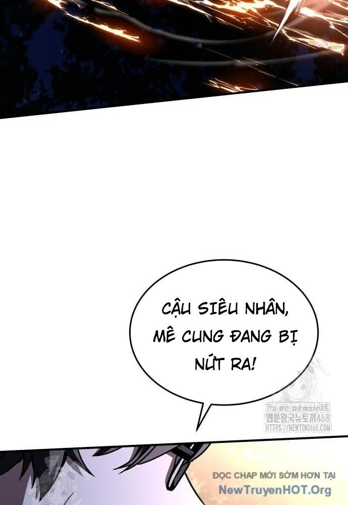 Kim Chiến Sĩ: Hành Trình Xây Dựng Đặc Tính Chương 51 Ảnh 148