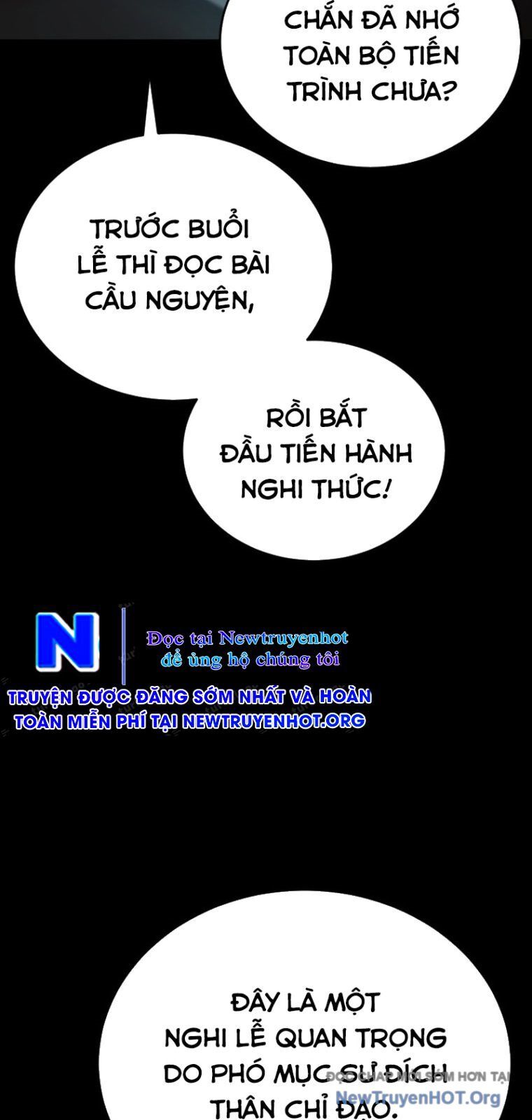 Thiên Ma Tái Lâm Chương 81 Ảnh 12