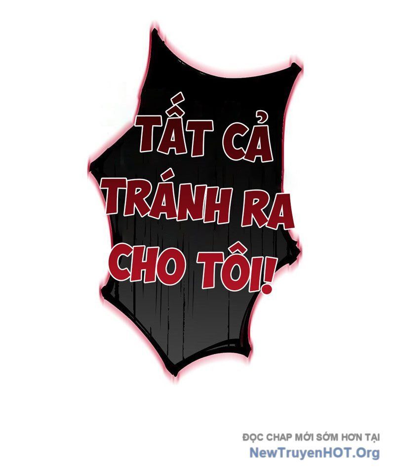 Kẻ Ký Sinh Trên Người Ta Không Dễ Chọc Chương 8 Ảnh 3